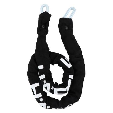 กุญแจโซ่