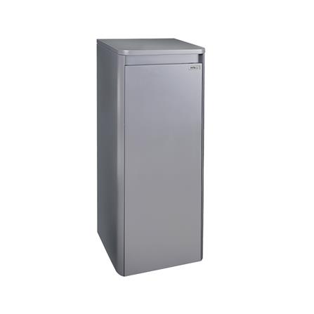 ตู้เก็บของในห้องน้ำ