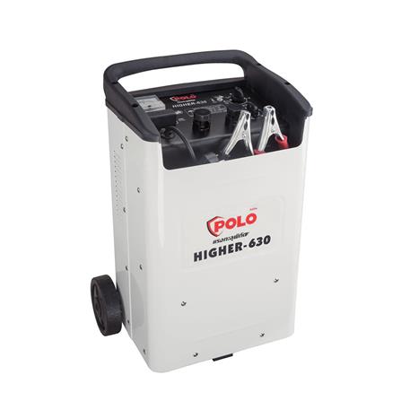 เครื่องชาร์จแบต