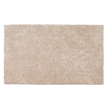 cate-Large Carpets