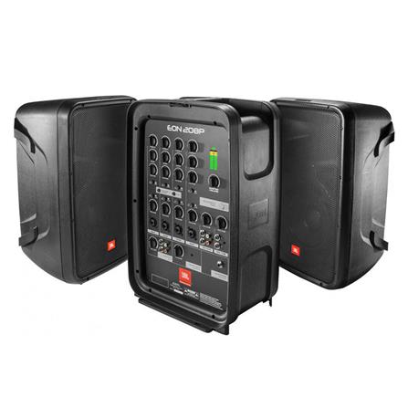 cate-เครื่องเสียงมืออาชีพ