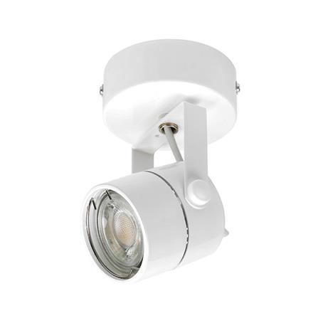 cate-Wall Track Light LED