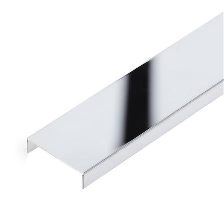 cate-กรุยเชิงสเตนเลส