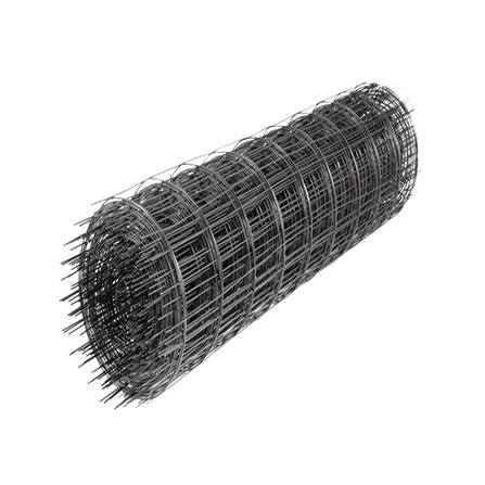 cate-Wire Mesh