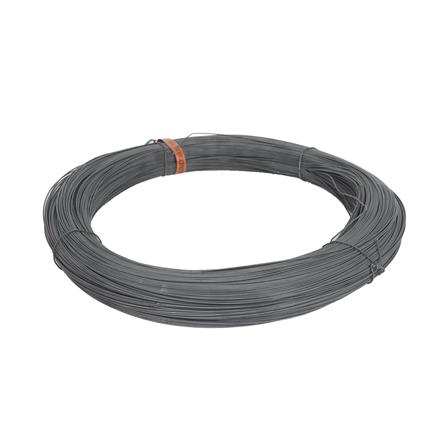 cate-Annealing Wire