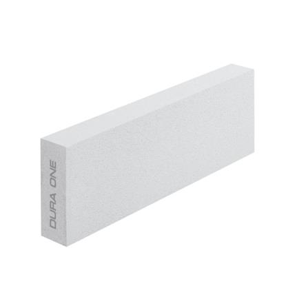 cate-Light Weight Block