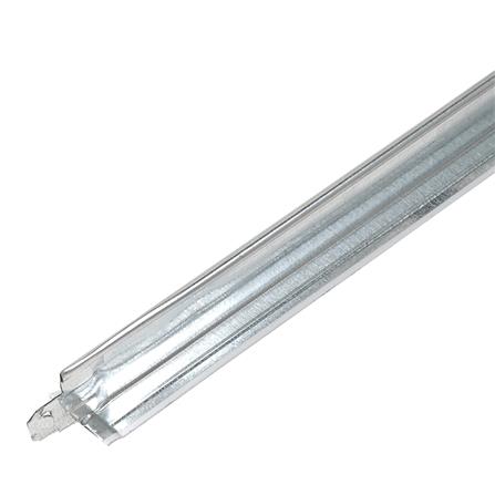 cate-T-Joist