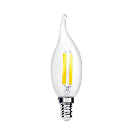 cate-Decorative Bulbs