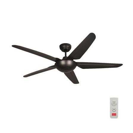 พัดลมตกแต่ง