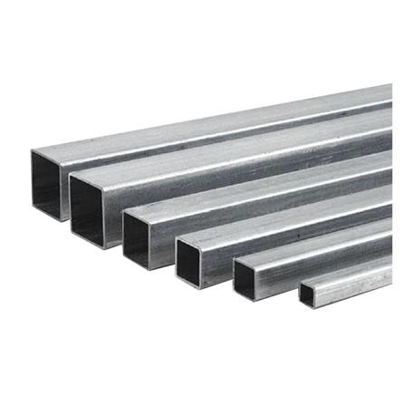 เหล็กรูปพรรณ