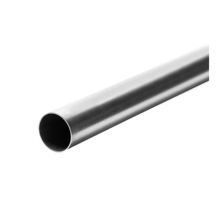 cate-Hollow Steel Pipe