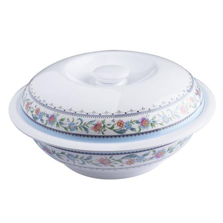 cate-โถข้าว