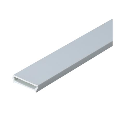 cate-Decorative Bar Door & Window