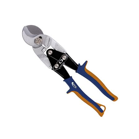 กรรไกรตัดสายเคเบิ้ล