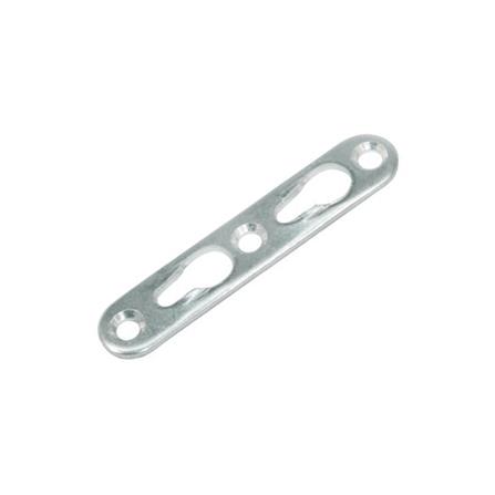 ราวตู้เสื้อผ้า