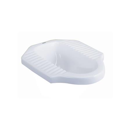 สุขภัณฑ์นั่งยอง