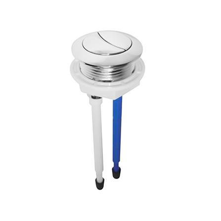 อะไหล่หม้อน้ำ