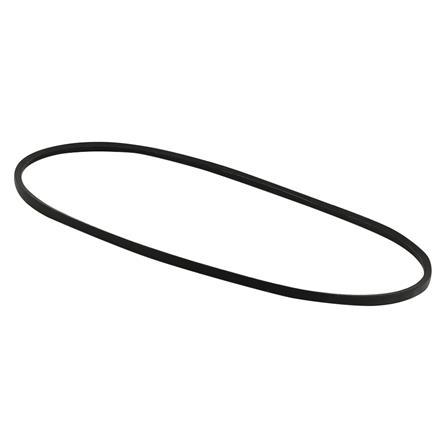 cate-สายพาน