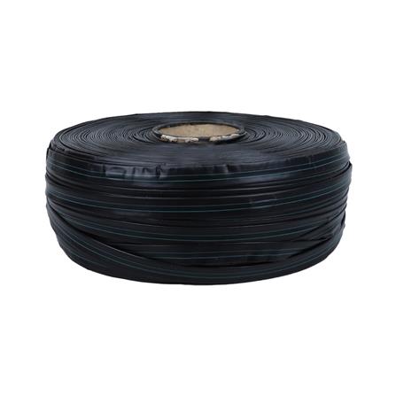 เทปน้ำหยด