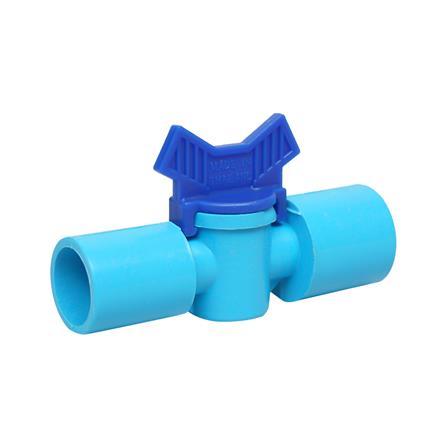 cate-วาล์ว