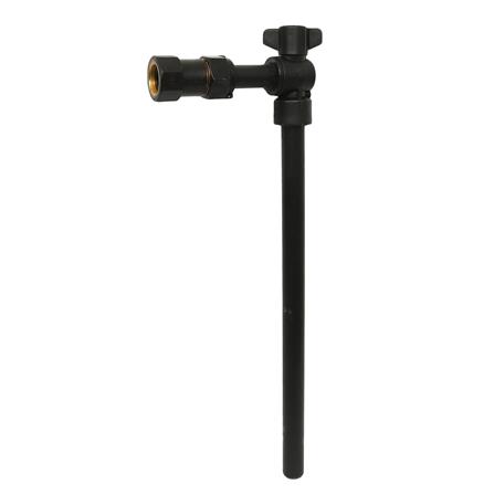 มาตรวัดน้ำ