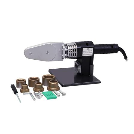 cate-เครื่องเชื่อมท่อ