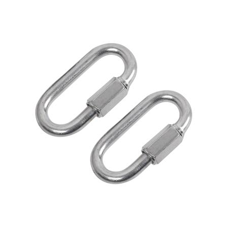 ข้อต่อโซ่