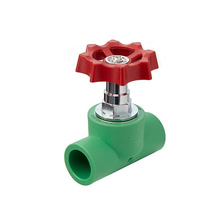 cate-ประตูน้ำ