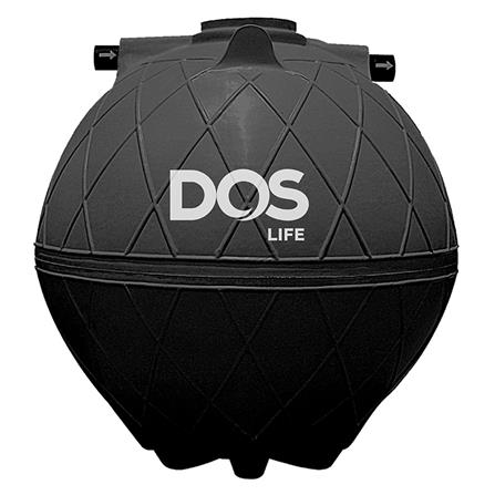 cate-Above 2,001 Litre 