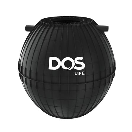 cate-Size 1,200-1,599 Litre