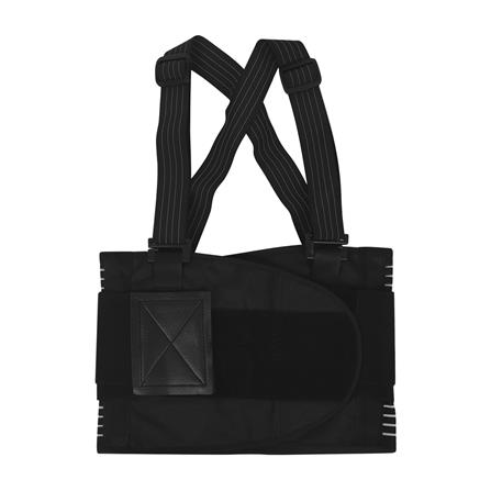 cate-อุปกรณ์ซัพพอร์ตร่างกาย