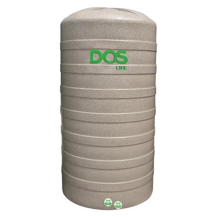 cate-Water Tanks PE Standard
