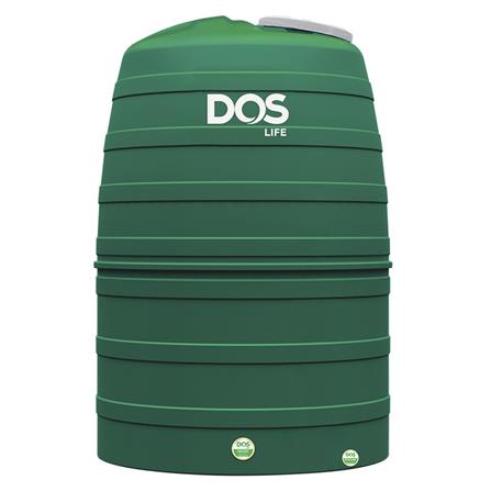 cate-Size 1,500-2,999 Litre