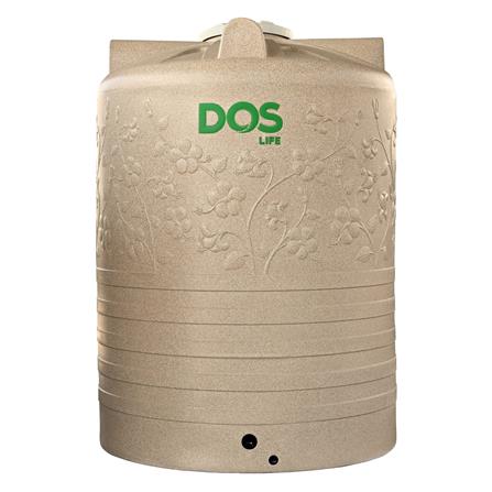 cate-Above 3,000 Litre 