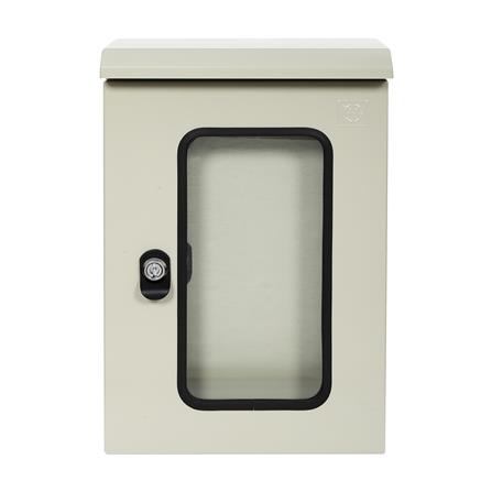 cate-Waterproof Boxes