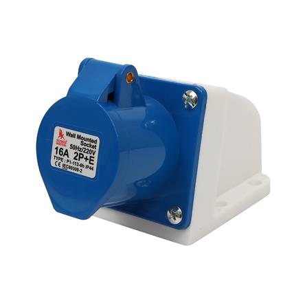 cate-ปลั๊ก Power