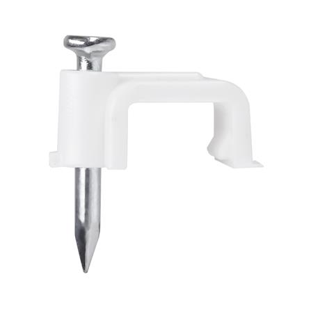 กี๊ปรัดสายไฟ