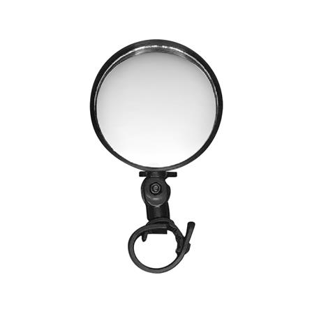 cate-Rearview Mirrors