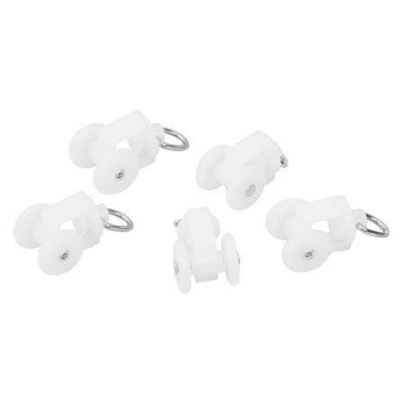 cate-ลูกล้อรางม่าน