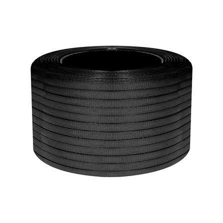 อุปกรณ์แพ็คกิ้งอื่นๆ