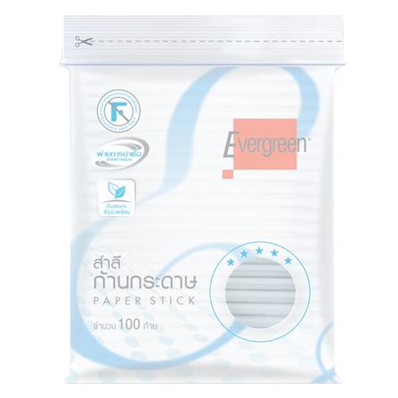 cate-สำลี และ สำลีก้าน