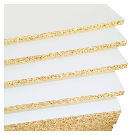 cate-ปาร์ติเกิลบอร์ด