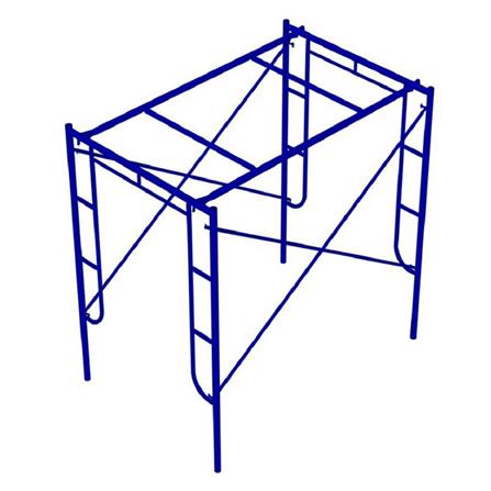 นั้งร้าน