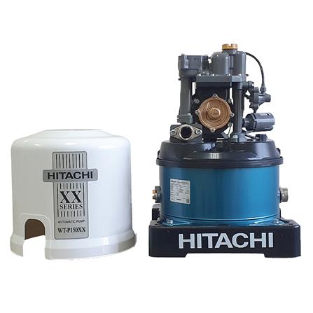 cate-Automatic Pump With Pressure Tank