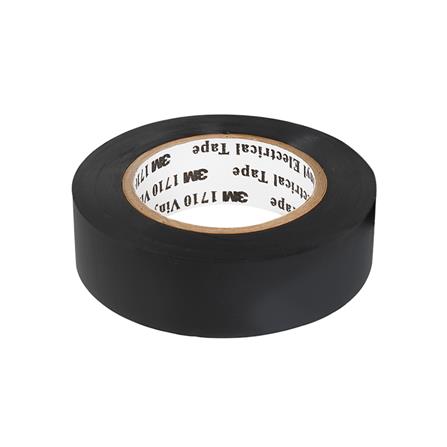 เทปพันสายไฟ