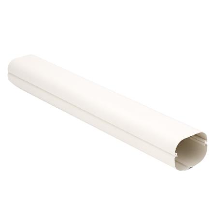 cate-Air Condition Duct