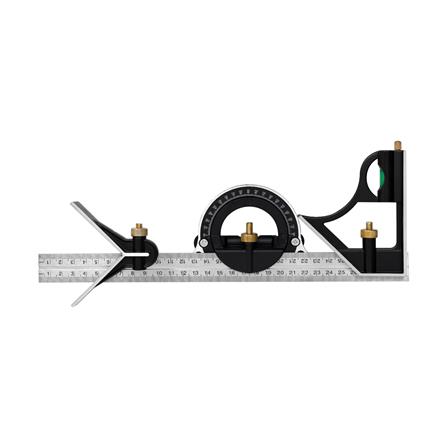 cate-ฉากเหล็ก