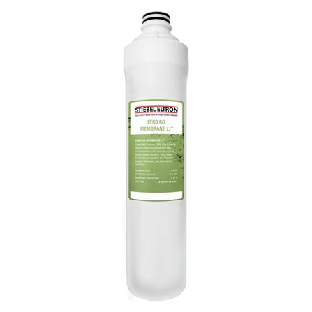 cate-For Drinking Water Purifiers