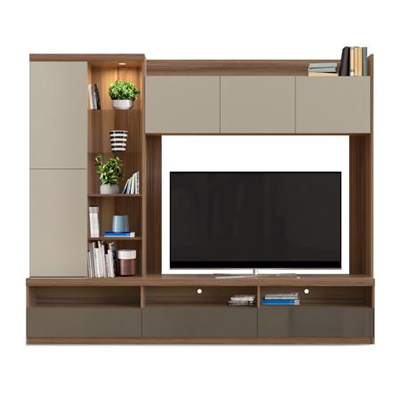 cate-TV Cabinets