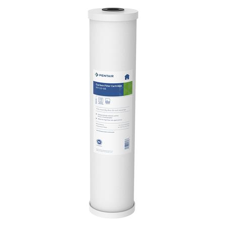 cate-For Household Water Filters